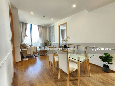 Noble BE33 Sukhumvit, Bangkok, Thailand Noble BE33 Sukhumvit, Bangkok, Thailand