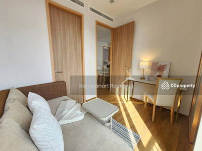 Noble BE33 Sukhumvit, Bangkok, Thailand Noble BE33 Sukhumvit, Bangkok, Thailand