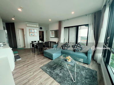 KnightsBridge The Ocean Sriracha, Chon Buri, Thailand KnightsBridge The Ocean Sriracha, Chon Buri, Thailand