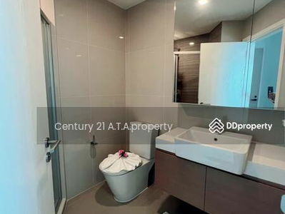 KnightsBridge The Ocean Sriracha, Chon Buri, Thailand KnightsBridge The Ocean Sriracha, Chon Buri, Thailand