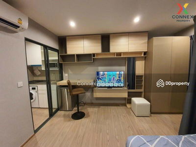 The Tree Hua Mak, Bangkok, Thailand The Tree Hua Mak, Bangkok, Thailand