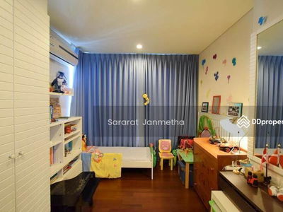 For Rent condo lvy thonglor, Bangkok, Thailand For Rent condo lvy thonglor, Bangkok, Thailand