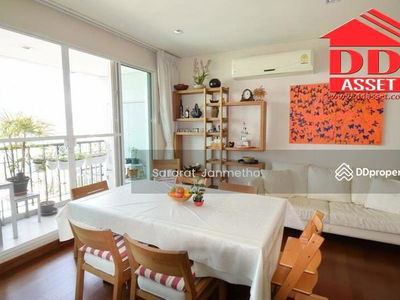 For Rent condo lvy thonglor, Bangkok, Thailand For Rent condo lvy thonglor, Bangkok, Thailand