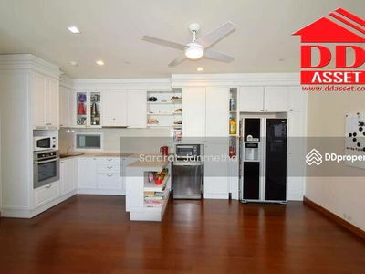 For Rent condo lvy thonglor, Bangkok, Thailand For Rent condo lvy thonglor, Bangkok, Thailand