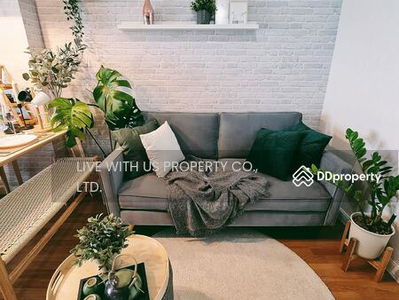 Lumpini Place Rama 9-Ratchada, Bangkok, Thailand Lumpini Place Rama 9-Ratchada, Bangkok, Thailand