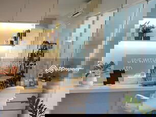 Lumpini Place Rama 9-Ratchada, Bangkok, Thailand Lumpini Place Rama 9-Ratchada, Bangkok, Thailand