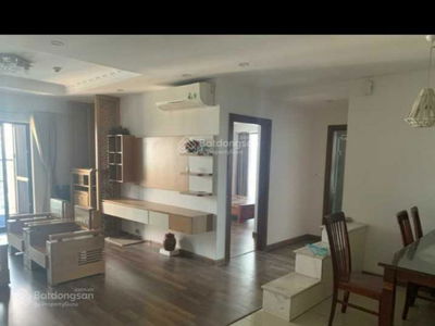 Goldmark City, Vietnam Goldmark City, Vietnam