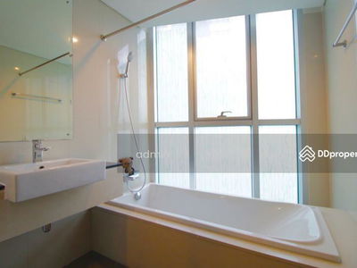 Le Luk Condominium, Bangkok, Thailand Le Luk Condominium, Bangkok, Thailand