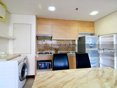 Le Luk Condominium, Bangkok, Thailand Le Luk Condominium, Bangkok, Thailand