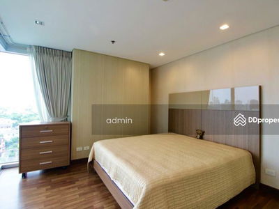 Le Luk Condominium, Bangkok, Thailand Le Luk Condominium, Bangkok, Thailand