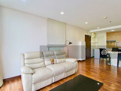 Le Luk Condominium, Bangkok, Thailand Le Luk Condominium, Bangkok, Thailand