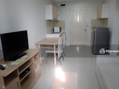 The Mark Ratchada-Airport Link, Bangkok, Thailand The Mark Ratchada-Airport Link, Bangkok, Thailand