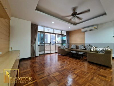 Apartment, Bangkok, Thailand Apartment, Bangkok, Thailand