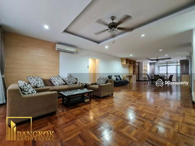 Apartment, Bangkok, Thailand Apartment, Bangkok, Thailand