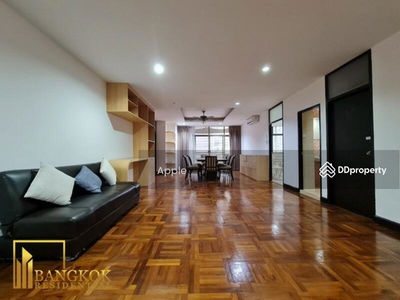 Apartment, Bangkok, Thailand Apartment, Bangkok, Thailand