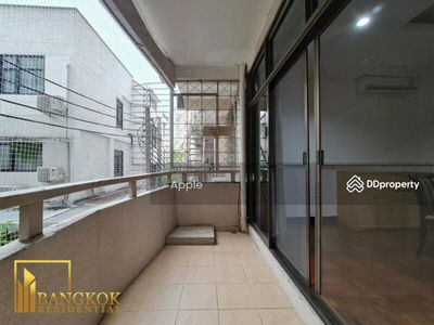 Apartment, Bangkok, Thailand Apartment, Bangkok, Thailand