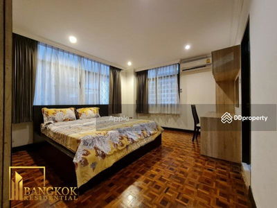 Apartment, Bangkok, Thailand Apartment, Bangkok, Thailand