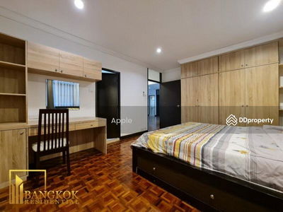 Apartment, Bangkok, Thailand Apartment, Bangkok, Thailand