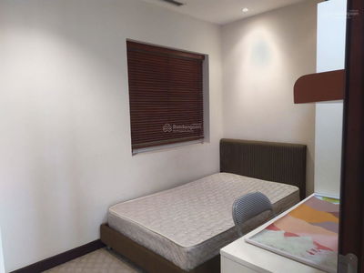 Hòa Bình Green Apartment, Vietnam Hòa Bình Green Apartment, Vietnam