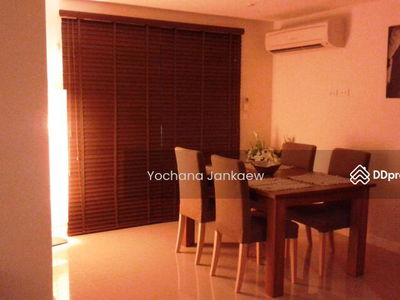 Zenith Place Sukhumvit 42, Bangkok, Thailand Zenith Place Sukhumvit 42, Bangkok, Thailand