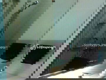 Zenith Place Sukhumvit 42, Bangkok, Thailand Zenith Place Sukhumvit 42, Bangkok, Thailand