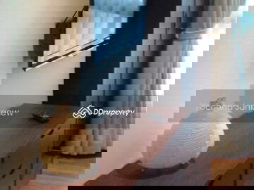 Zenith Place Sukhumvit 42, Bangkok, Thailand Zenith Place Sukhumvit 42, Bangkok, Thailand