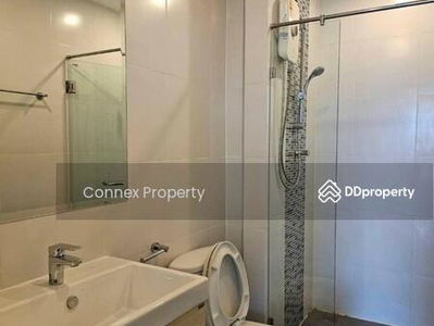 Metro Sky Prachachuen, Bangkok, Thailand Metro Sky Prachachuen, Bangkok, Thailand