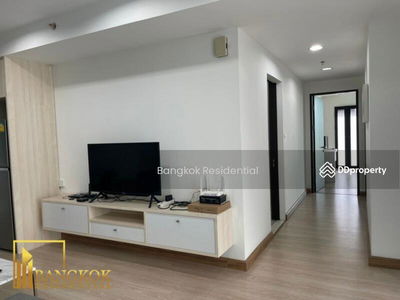 The Alcove Thonglor 10, Bangkok, Thailand The Alcove Thonglor 10, Bangkok, Thailand