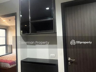 Rhythm Sukhumvit 44/1, Bangkok, Thailand Rhythm Sukhumvit 44/1, Bangkok, Thailand