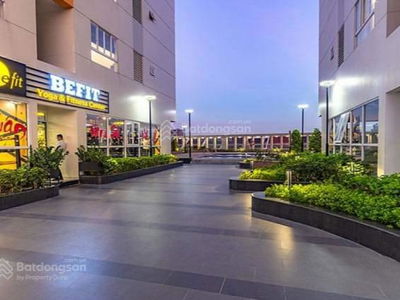 Moonlight Residences, Vietnam Moonlight Residences, Vietnam