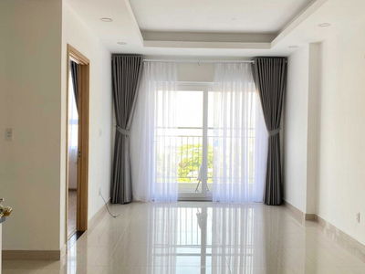 Moonlight Residences, Vietnam Moonlight Residences, Vietnam