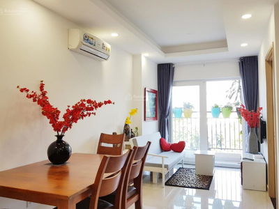 Moonlight Residences, Vietnam Moonlight Residences, Vietnam