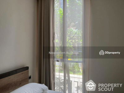 Mori Haus, Bangkok, Thailand Mori Haus, Bangkok, Thailand