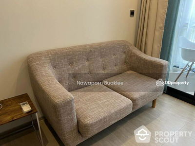 Mori Haus, Bangkok, Thailand Mori Haus, Bangkok, Thailand