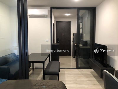 XT Huaikhwang, Bangkok, Thailand XT Huaikhwang, Bangkok, Thailand