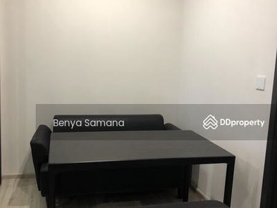 XT Huaikhwang, Bangkok, Thailand XT Huaikhwang, Bangkok, Thailand