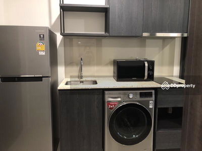 XT Huaikhwang, Bangkok, Thailand XT Huaikhwang, Bangkok, Thailand