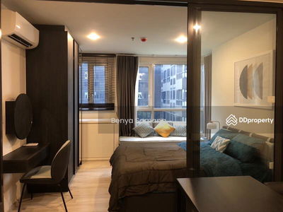 XT Huaikhwang, Bangkok, Thailand XT Huaikhwang, Bangkok, Thailand