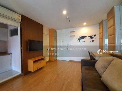 U Delight @ Huamak Station, Bangkok, Thailand U Delight @ Huamak Station, Bangkok, Thailand