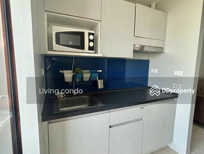 MESTYLE CONDO Sukhumvit-Bangna, Bangkok, Thailand MESTYLE CONDO Sukhumvit-Bangna, Bangkok, Thailand