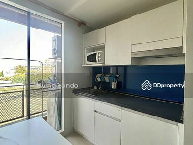 MESTYLE CONDO Sukhumvit-Bangna, Bangkok, Thailand MESTYLE CONDO Sukhumvit-Bangna, Bangkok, Thailand