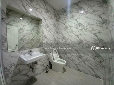 The Waterford Park Sukhumvit 53, Bangkok, Thailand The Waterford Park Sukhumvit 53, Bangkok, Thailand