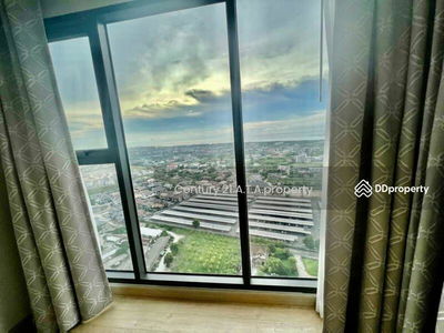 Infinity One Condominium, Chon Buri, Thailand Infinity One Condominium, Chon Buri, Thailand