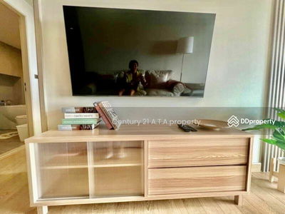 Infinity One Condominium, Chon Buri, Thailand Infinity One Condominium, Chon Buri, Thailand