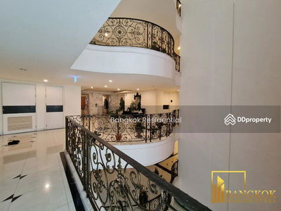 Paradiso 31 - 1 Bedroom Serviced Apartment in Phrom Phong, Bangkok, Thailand Paradiso 31 - 1 Bedroom Serviced Apartment in Phrom Phong, Bangkok, Thailand