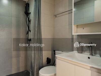 Condo Elio Del Ray, Bangkok, Thailand Condo Elio Del Ray, Bangkok, Thailand