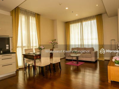 Quattro by Sansiri, Bangkok, Thailand Quattro by Sansiri, Bangkok, Thailand