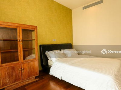 Quattro by Sansiri, Bangkok, Thailand Quattro by Sansiri, Bangkok, Thailand