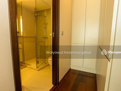 Quattro by Sansiri, Bangkok, Thailand Quattro by Sansiri, Bangkok, Thailand