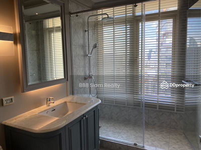 Hampton Thonglor 10, Bangkok, Thailand Hampton Thonglor 10, Bangkok, Thailand